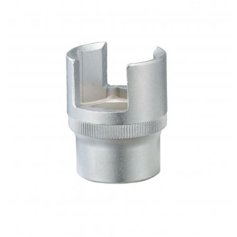 Сервисная головка для замены топливного фильтра дизельных двигателей HDI (код 9G0123)