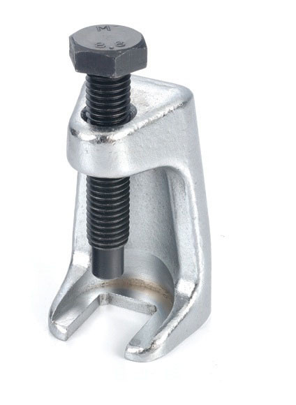 Съемник рулевых тяг 18 мм (код 62817)