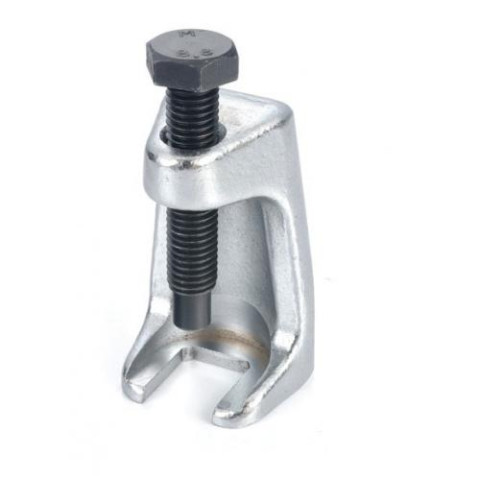 Съемник рулевых тяг 18 мм (код 62817)