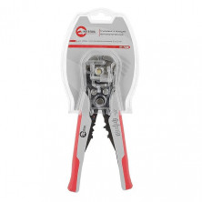 Съемник изоляции автоматический INTERTOOL HT-7020