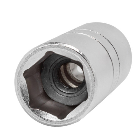 1/2" Головка свечная 18мм Forsage F-807418