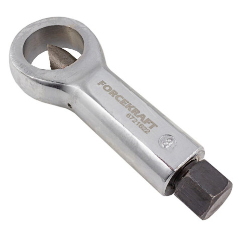 Гайколом 16-22мм, в блистере FK-6721622