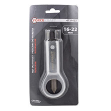 Гайколом 16-22мм, в блистере FK-6721622