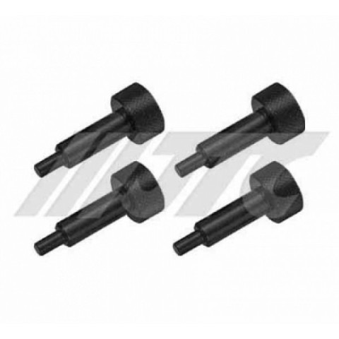 Набор адаптеров VW, AUDI