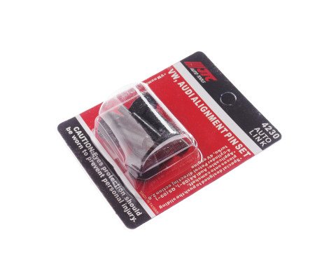 Набор адаптеров VW, AUDI