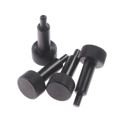 Набор адаптеров VW, AUDI