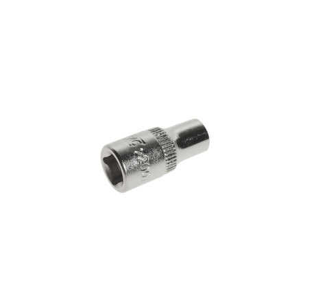 Головка TORX 1/4"хЕ7