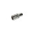 Головка TORX 1/4"хЕ7