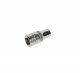 Головка TORX 1/4"хЕ7