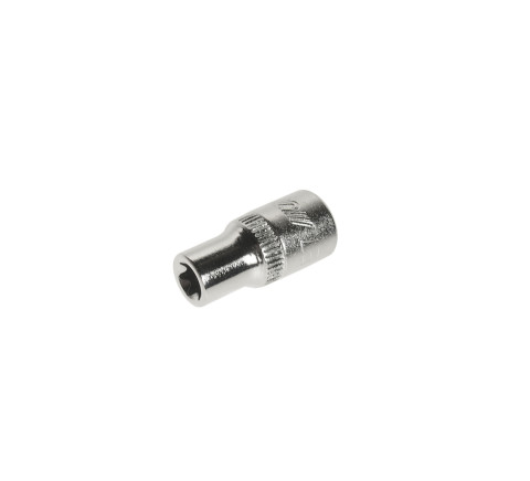 Головка TORX 1/4"хЕ7