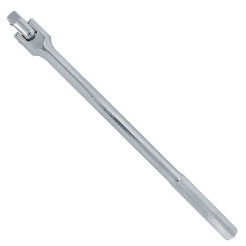 Вороток с шарниром 3/4" 480мм INTERTOOL ET-1037