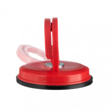 Держатель-присоска для стекол INTERTOOL HT-7101