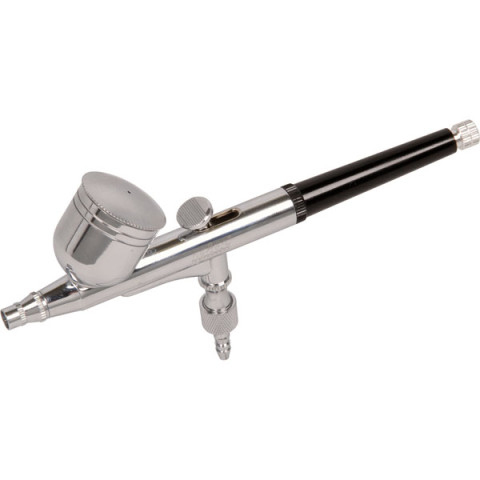products-id-1260.jpg
