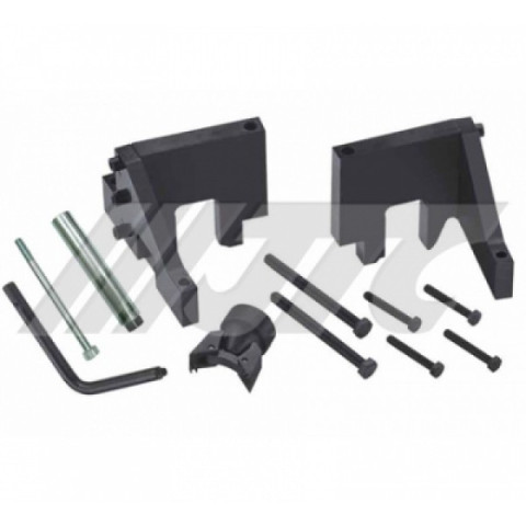 Набор фиксаторов для установки фаз ГРМ BMW S54