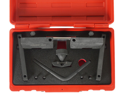 Набор фиксаторов для установки фаз ГРМ BMW S54