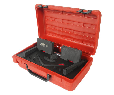 Набор фиксаторов для установки фаз ГРМ BMW S54