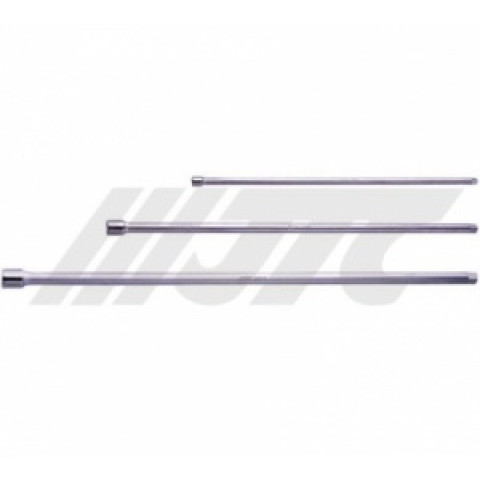 Удлинитель 3/8" 450мм