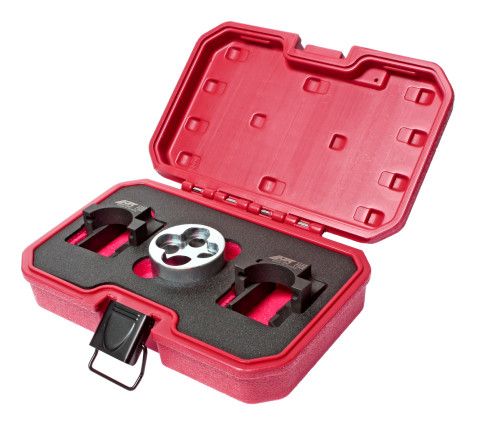 Набор для фиксации распределительного вала MERCEDES M651(07-11г.в.)