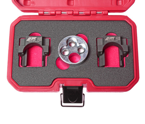 Набор для фиксации распределительного вала MERCEDES M651(07-11г.в.)