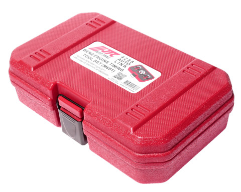 Набор для фиксации распределительного вала MERCEDES M651(07-11г.в.)