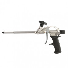 Пистолет для пены с тефлоновым покрытием INTERTOOL PT-0604