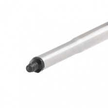 Пистолет для пены с тефлоновым покрытием INTERTOOL PT-0604