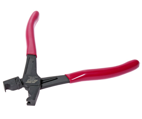 Клещи для хомутов CLIC-R