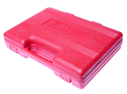 Набор головок 3/8" 22ед.