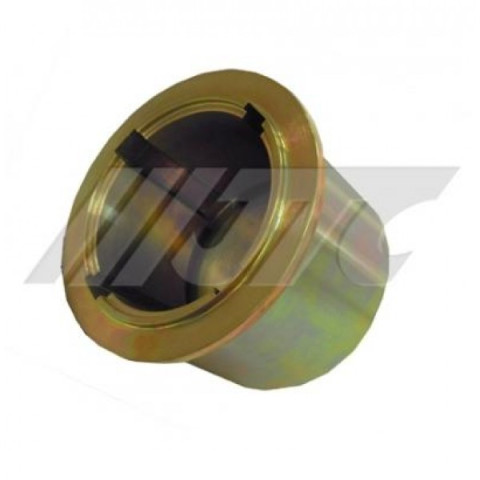 Приспособление для установки переднего сальника коленвала HINO