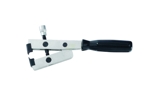 Клещи для хомутов ШРУСа (усиленная конструкция) (код 62527)