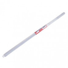 Бур SDS MAX, QUADRO INTERTOOL SDM-1480