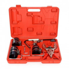 Набор для монтажа маслосъемных колец (код 911G3)