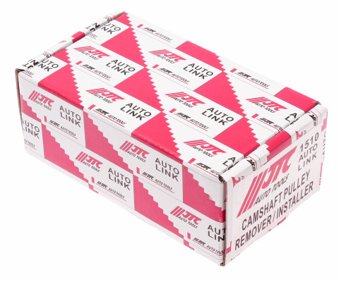 Приспособление для снятия/установки шкивов распредвалов