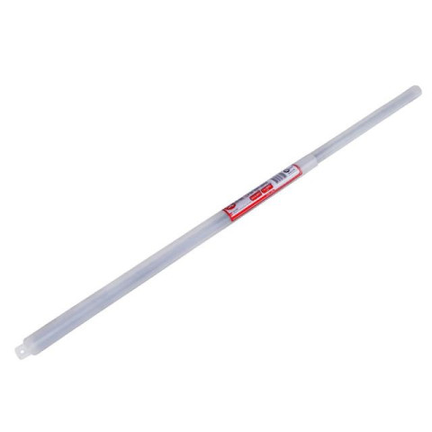 Бур SDS MAX, QUADRO INTERTOOL SDM-1680