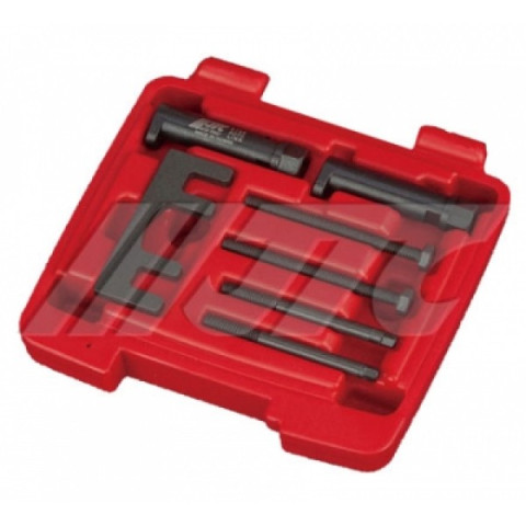 Съёмник топливных форсунок JLR 2.7, 3.6 TDI