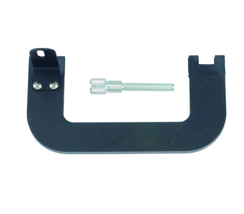 Набор фиксаторов для двигателя F5R (код 902G5)