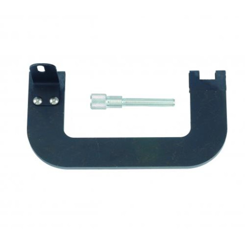 Набор фиксаторов для двигателя F5R (код 902G5)