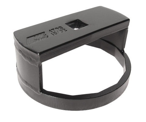 Съемник масляного фильтра 15гр./92мм NISSAN (дизель)