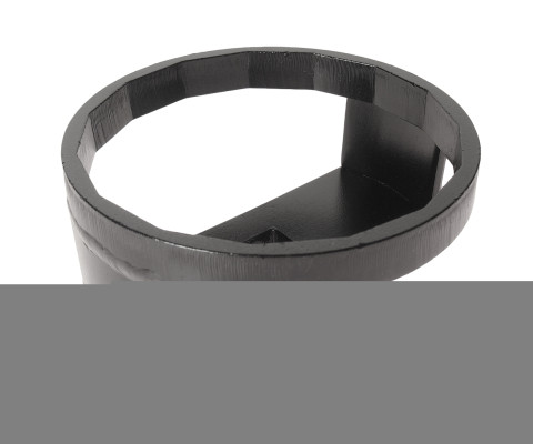 Съемник масляного фильтра 15гр./92мм NISSAN (дизель)