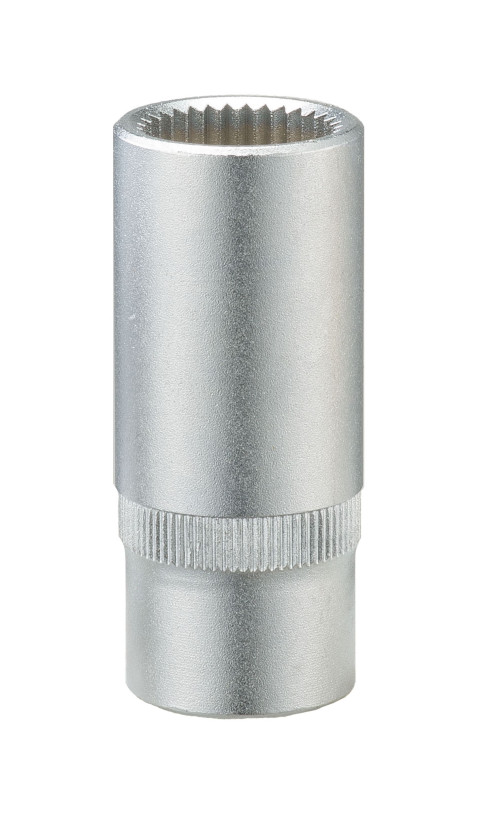 Сервисный ключ для клапана блока ТНВД MERCEDES (код 9G0121)