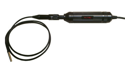 Видеоэндоскоп Autel MaxiVideo MV105 5,5 мм