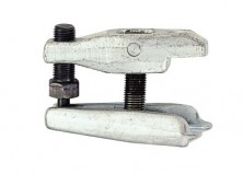 Съемник рулевых тяг 20 мм (код 62802)