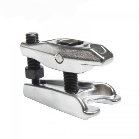 Съемник рулевых тяг 20 мм (код 62802)