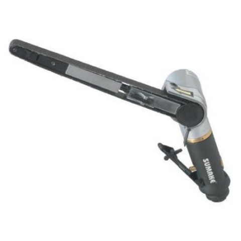 Пневмозачистная машинка (композитная) (код ST-C701)