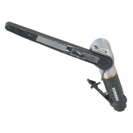 Пневмозачистная машинка (композитная) (код ST-C701)