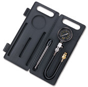 Компрессометр бензиновый G324 TRISCO