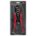 Щипцы-съемник изоляции ROCKFORCE RF-6805A