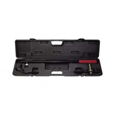 Фиксатор коленвала и вала системы уравновешивания HONDA: Acura (FORCE 903G4)