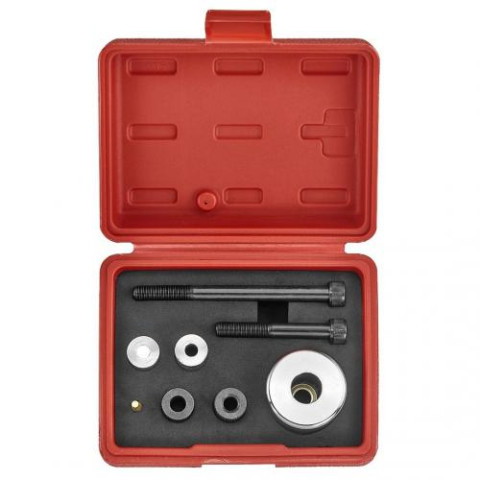 Приспособление для снятия и установки тефлонового уплотнения BMW N54, N63 (FORCE 908G19)