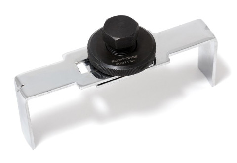 Ключ для крышки топливного насоса (110-170мм, под ключ 24мм) ROCKFORCE RF-9G0713A